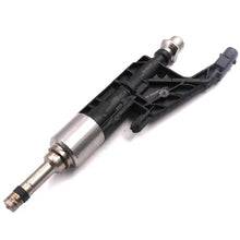 Load image into Gallery viewer, Bosch BMW B58 Gen 1 Direct Fuel Injector - Bosch 0261500541 /13538625396 / 13537639990