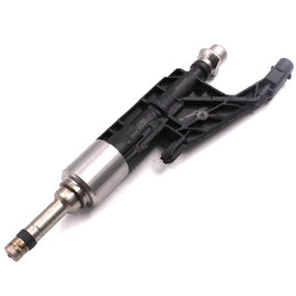 Bosch BMW B58 Gen 1 Direct Fuel Injector - Bosch 0261500541 /13538625396 / 13537639990