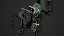 Load image into Gallery viewer, RaceChip BMW M3/M4 (G80/G82) GTS Black Tuning Module