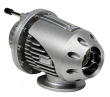 Load image into Gallery viewer, HKS Super SQV4 Universal Blow Off Valve 71008-AK001