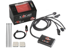 Load image into Gallery viewer, AFE Power SCORCHER GT Power Module 77-46317