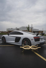 Load image into Gallery viewer, Valvetronic Designs Audi R8 V10 Gen 2 2017+ Valved Sport Exhaust System AUD.R8.GEN2.