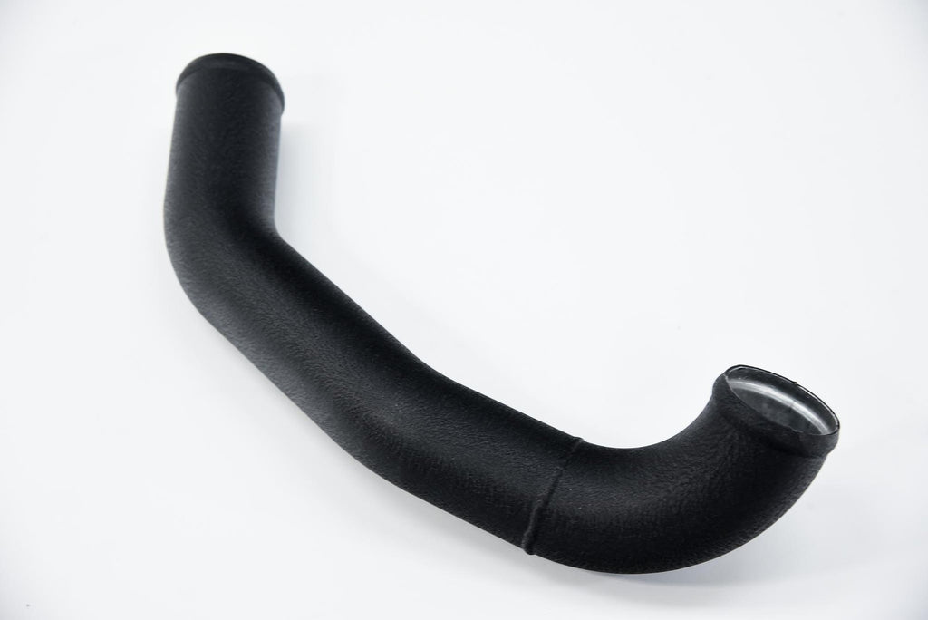 ARM MK7 GTI CHARGE PIPES MK7ICP