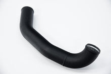 Load image into Gallery viewer, ARM MK7 GTI CHARGE PIPES MK7ICP