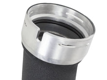 Load image into Gallery viewer, AFE Power BladeRunner GT Series Intercooler with Tube 46-20233-B