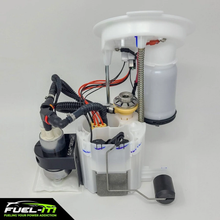 Load image into Gallery viewer, Fuel-It! BMW F Chassis B58 Stage 3 LPFP Upgrade