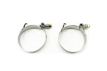 Load image into Gallery viewer, ARM Motorsport F30 TURBO OUTLET PIPE F30TOPN55