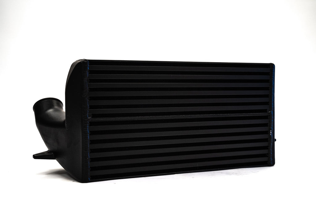 ARM Motorsports 335I 335XI 135I 1K FMIC KIT (7.5" RACE) E901K