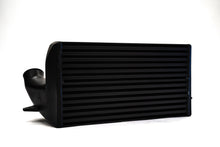 Load image into Gallery viewer, ARM Motorsports 335I 335XI 135I 1K FMIC KIT (7.5" RACE) E901K
