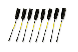 KW ESC MODULE  1 2 KW ESC MODULE ( BMW 5 Series 6 Series 7 Series ) 68510213