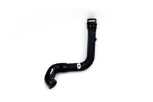 Load image into Gallery viewer, ARM MK7 GTI CHARGE PIPES MK7ICP