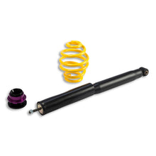 Load image into Gallery viewer, KW VARIANT 1 COILOVER KIT (BMW M3) 10220023