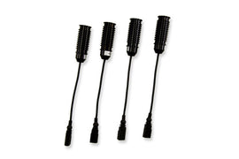 KW ESC Module Audi/Porsche 68510144