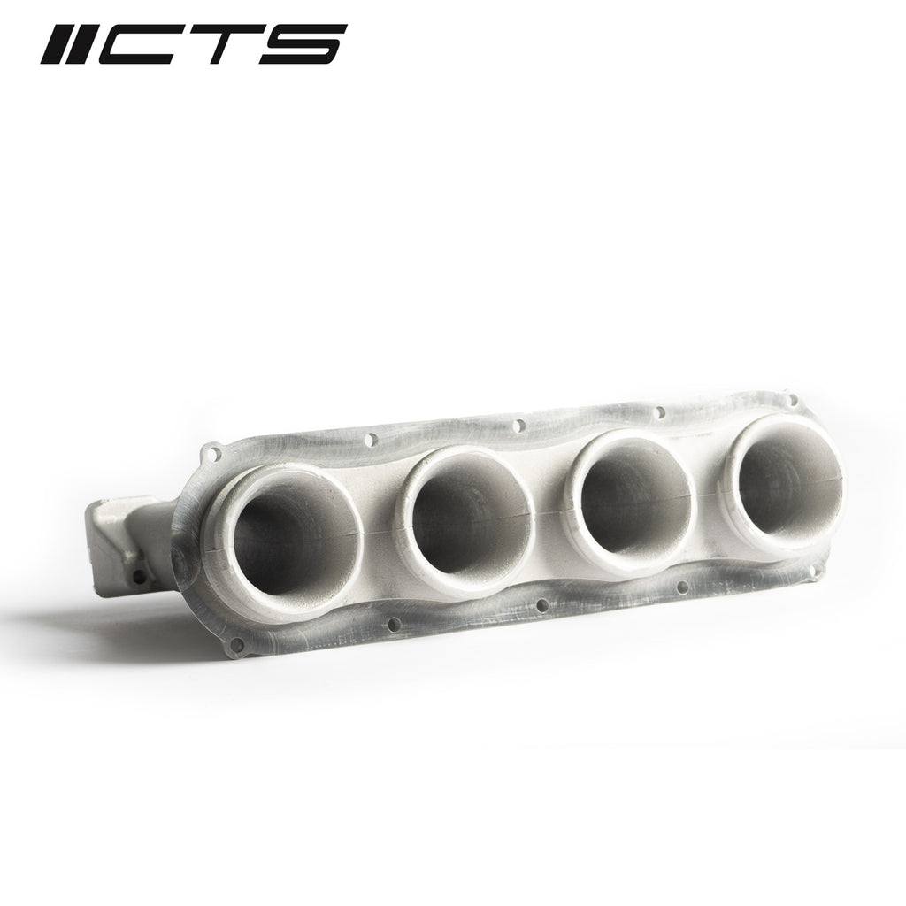 CTS TURBO 2.0T FSI EA113 & TSI EA888 INTAKE MANIFOLD CTS-HW-0420R