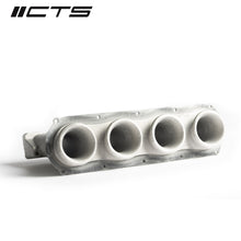 Load image into Gallery viewer, CTS TURBO 2.0T FSI EA113 & TSI EA888 INTAKE MANIFOLD CTS-HW-0420R