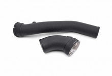 Load image into Gallery viewer, VRSF Charge Pipe Upgrade Kit 10-18 BMW X3 35iX, X4 35iX & X4 M40iX F25 F26 N55 10251010