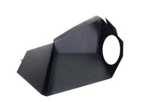 Load image into Gallery viewer, ARM Motorsports N55 INTAKE - F3X 335I 435I 235I M2 N55CAI