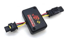 Load image into Gallery viewer, Burger Motorsports B38/B46/B48/B58 JB Plus Quick Install Tuner