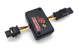 Burger Motorsports B38/B46/B48/B58 JB Plus Quick Install Tuner