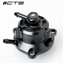 Load image into Gallery viewer, CTS TURBO BMW N20 BOV (BLOW OFF VALVE) KIT CTS-BV-0015