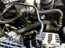 Load image into Gallery viewer, ARM 335I/XI/IS N54 CHARGE PIPE - OEM DV'S E90CPOEM