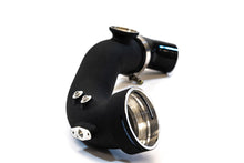 Load image into Gallery viewer, ARM 335I/XI/IS N54 CHARGE PIPE - HKS FLANGE E90CPHKS