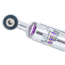 Load image into Gallery viewer, KW VARIANT 3 COILOVER KIT ( Mercedes C Class ) 35225089