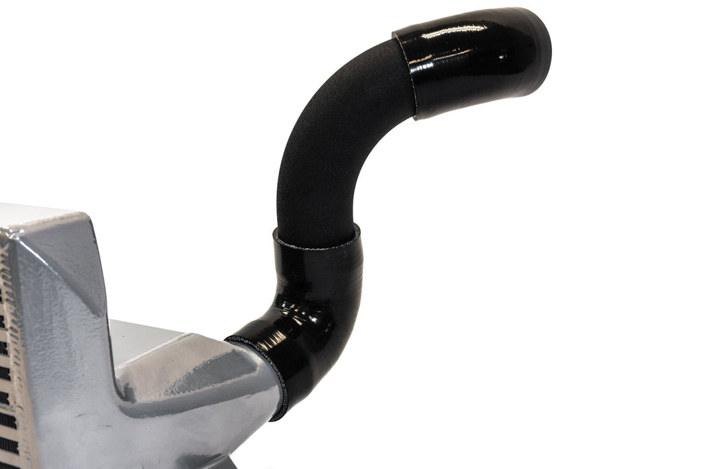 ARM FMIC LOWER CHARGEPIPE UPGRADE E90LCP