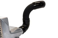 Load image into Gallery viewer, ARM FMIC LOWER CHARGEPIPE UPGRADE E90LCP