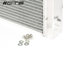 Load image into Gallery viewer, CTS TURBO VW/AUDI 2.0T (EA888) TSI HIGH-PERFORMANCE RADIATOR  CTS-HX-006