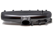 Load image into Gallery viewer, Precision Raceworks BMP N55 PERFORMANCE MANIFOLD (STOCK LOCATION) 622-0073