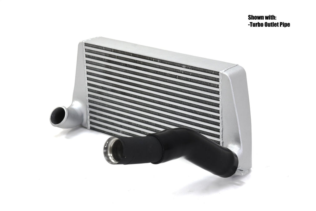 ARM F-SERIES M235I/335I/435I/M2 INTERCOOLER FMIC F30FMIC