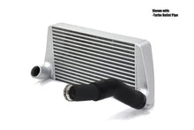Load image into Gallery viewer, ARM F-SERIES M235I/335I/435I/M2 INTERCOOLER FMIC F30FMIC