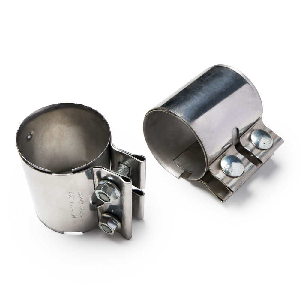 CTS RESONATOR DELETE KIT – VW MK7/7.5/ GOLF R & AUDI A3/S3 8V+ CTS-EXH-TP-0007