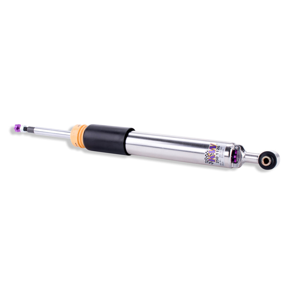 KW VARIANT 3 COILOVER KIT ( Mercedes C63 AMG ) 35225081
