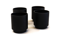 Load image into Gallery viewer, ARM F82 M4 EXHAUST TIPS S55ET