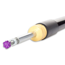 Load image into Gallery viewer, KW VARIANT 2 COILOVER KIT ( BMW 2 Series 3 Series 4 Series ) 1522000F