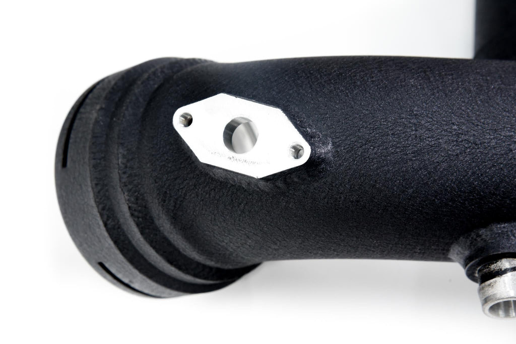 ARM Motorsports F3X N55 CHARGE PIPE - AWD F30CPAWD