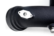 Load image into Gallery viewer, ARM Motorsports F3X N55 CHARGE PIPE - AWD F30CPAWD