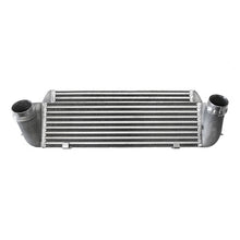 Load image into Gallery viewer, CTS TURBO BMW F20/F22/F23/F30/F31/F34/F36 1 SERIES, 2 SERIES, 3 SERIES AND 4 SERIES FMIC KIT – DIRECT FIT CTS-F20-F30-DF