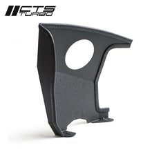 Load image into Gallery viewer, CTS TURBO B9 AUDI A4, ALLROAD, A5, S4, S5, RS4, RS5 HIGH-FLOW INTAKE (6″ VELOCITY STACK) CTS-IT-290R