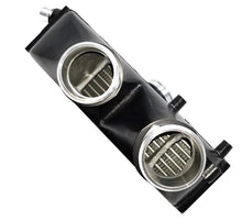 Load image into Gallery viewer, Phoenix Racing High Capacity Replacement S55 M3/M4 F8X //M Intercooler