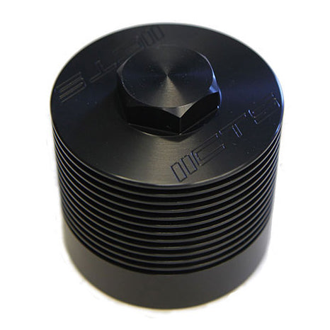 CTS Turbo B-COOL BILLET 3.0T OIL FILTER HOUSING CTS-HW-0243