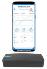 Load image into Gallery viewer, Dragy GPS Based Performance Meter & Lap Timer