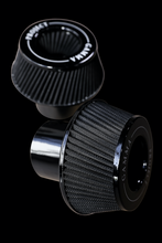 Load image into Gallery viewer, Project Gamma BMW M5 | M6 (F10/F12/F06) DOWNPIPE, INTAKE, FILTERS, AND BOOTMOD3 PACKAGE