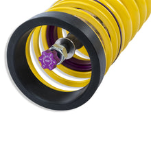 Load image into Gallery viewer, KW VARIANT 3 COILOVER KIT ( Audi S5 ) 352100BU
