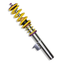 Load image into Gallery viewer, KW VARIANT 3 COILOVER KIT ( BMW X5 X6 ) 35220086