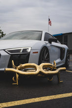 Load image into Gallery viewer, Valvetronic Designs Audi R8 V10 Gen 2 2017+ Valved Sport Exhaust System AUD.R8.GEN2.