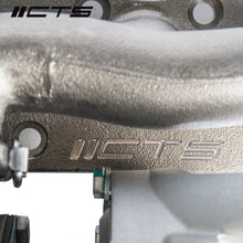Load image into Gallery viewer, CTS TURBO F-SERIES BMW N55 BOSS TURBO UPGRADE KIT CTS-TR-1550-82