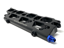 Load image into Gallery viewer, PRECISION RACEWORKS BMP N20 & N26 PORT INJECTION 601-0166